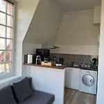 Un Dans Un Chateau 多维尔
