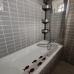 Un Dans Un Chateau 公寓 多维尔