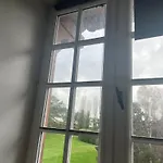 Un Dans Un Chateau Apartment
