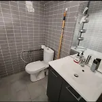 Un Dans Un Chateau Apartment