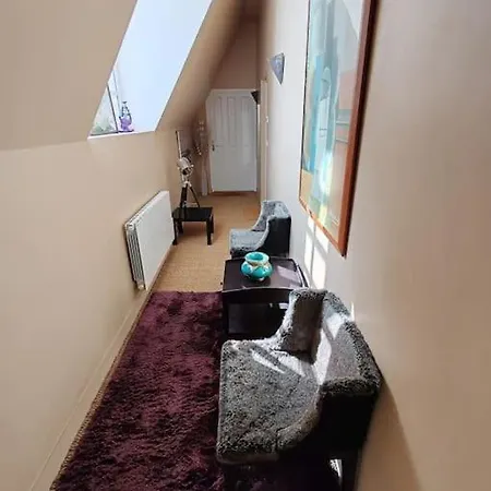 Un Dans Un Chateau *