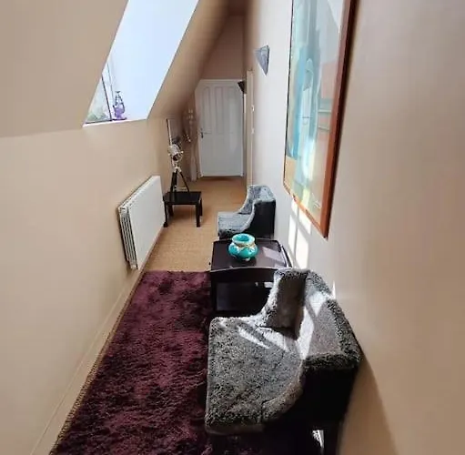 Un Dans Un Chateau *